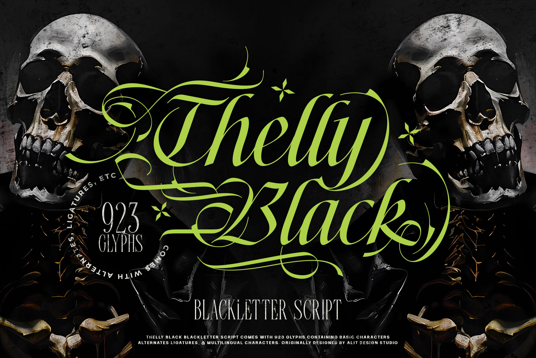 Thelly_Black_1