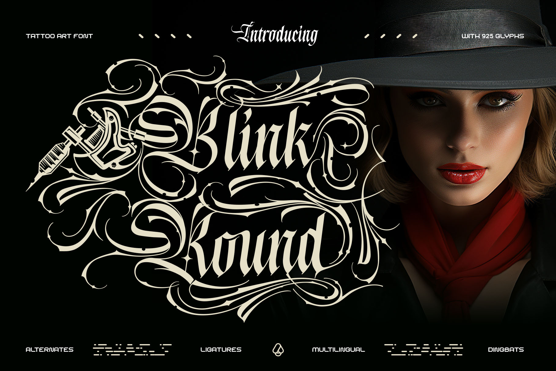 Blink_Round_1