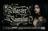 Gallery image item #18