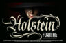 Gallery image item #15