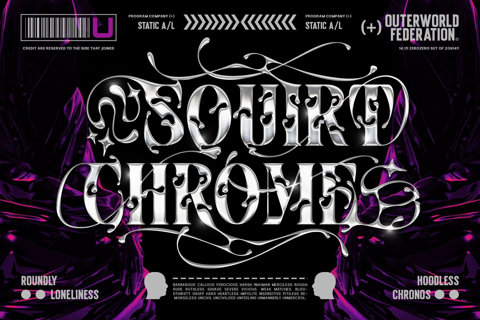 Splash Chrome 7