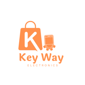 KeyWay Electrics TransLogo KeyWay Electrics TransLogo
