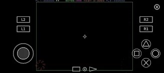 AetherSX2 Alpha Apk v1.43064 PS2 Emulator Download For Android - Alitech