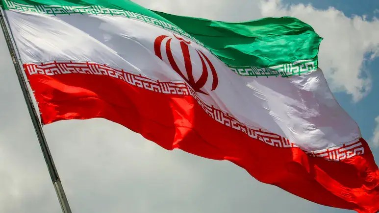 Iran hangs 3 men alleged spying for Israel