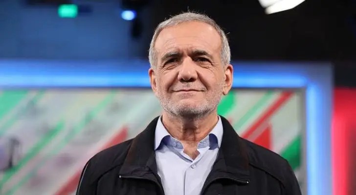 Iran Slams UN Nuclear Chief for 'Destructive' Conduct Amid Ongoing Tensions