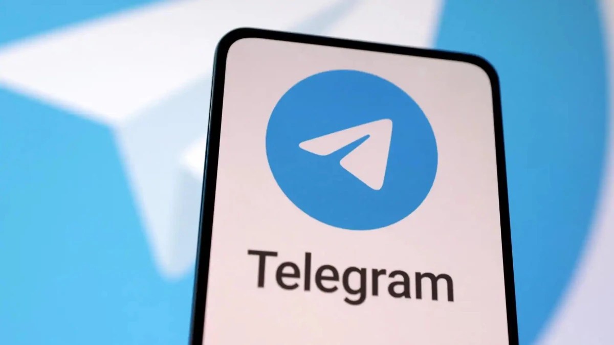 Telegram in India is Banned till NEET UG Re-Exam after Paper Leak