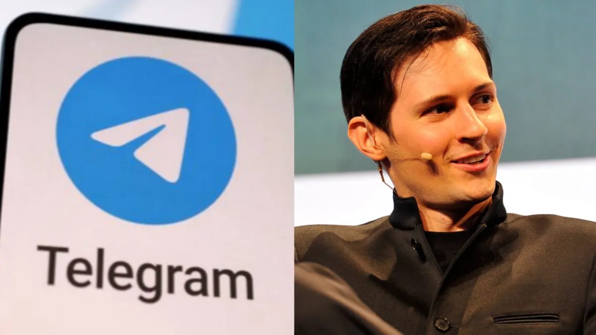 Telegram Restores t.me Links After Global Outage