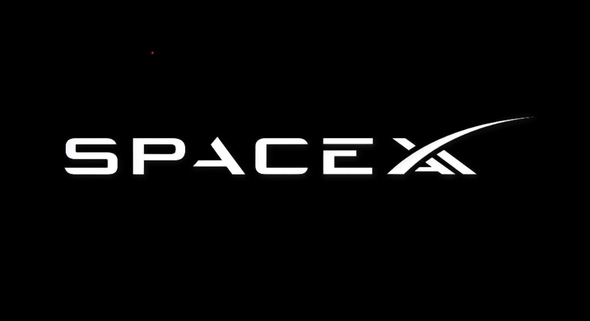 xAI is now SpaceXAI, Rebranded with a new Logo