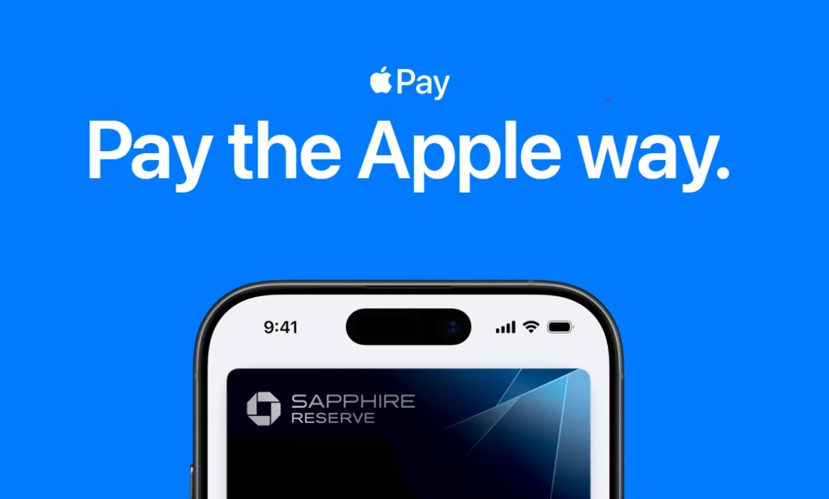 Apple Pay May Launch in India by October, but UPI Could Be Missing at First