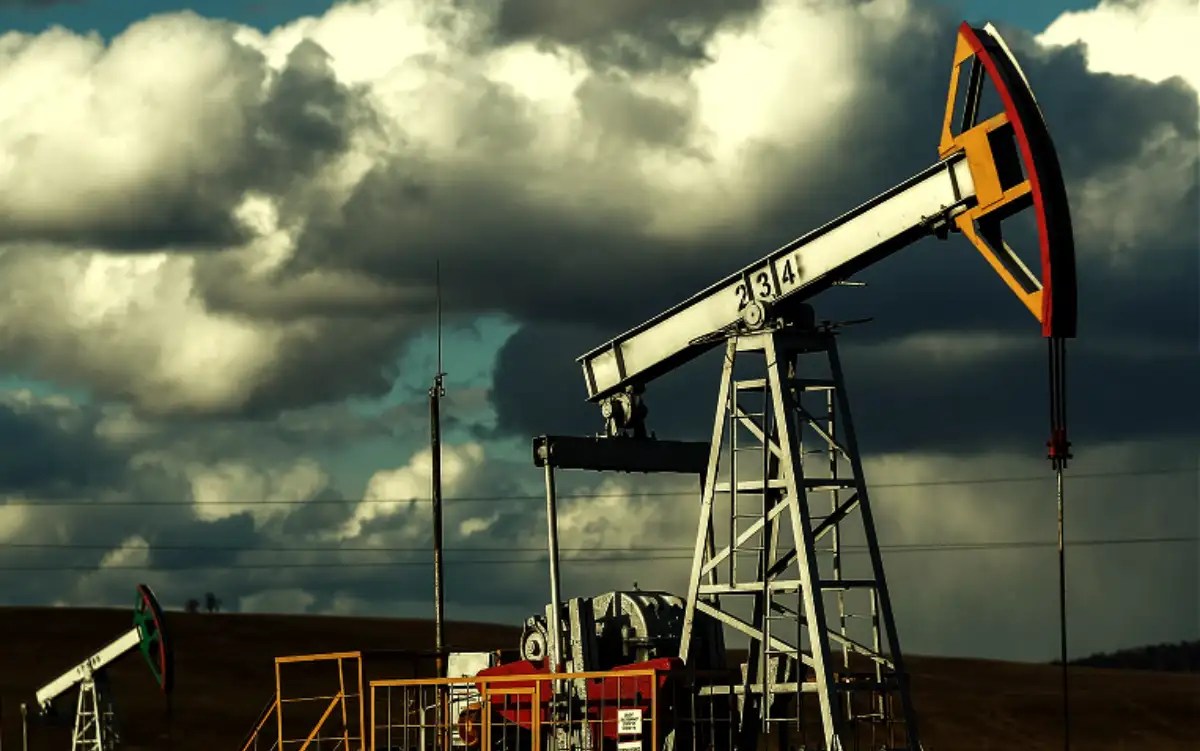 Kingdom of Saudi Arabia (KSA) may Cancel or Delay Some European Oil Shipments