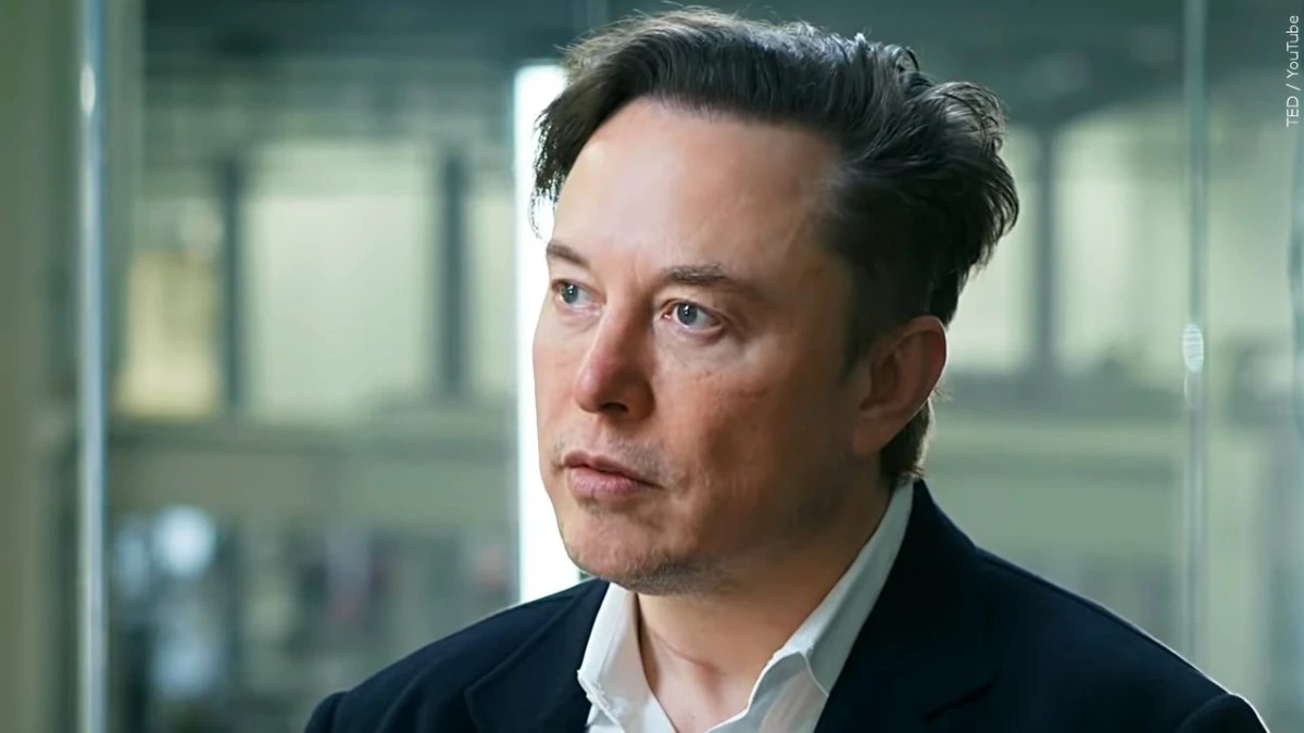 Elon Musk Thanks Rahul Gandhi after ‘Other Guy’ Remark in Starlink India Row