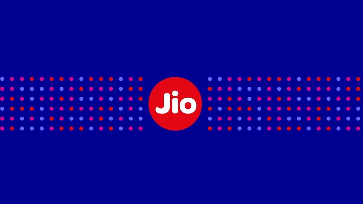 Jio IPO: From Dhirubhai Ambani’s 1977 Listing to Akash Ambani’s Mega Issue — Why Gen Z Is Watching