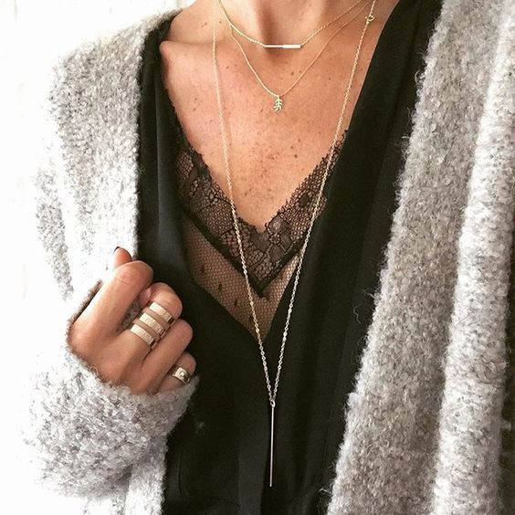sweater8