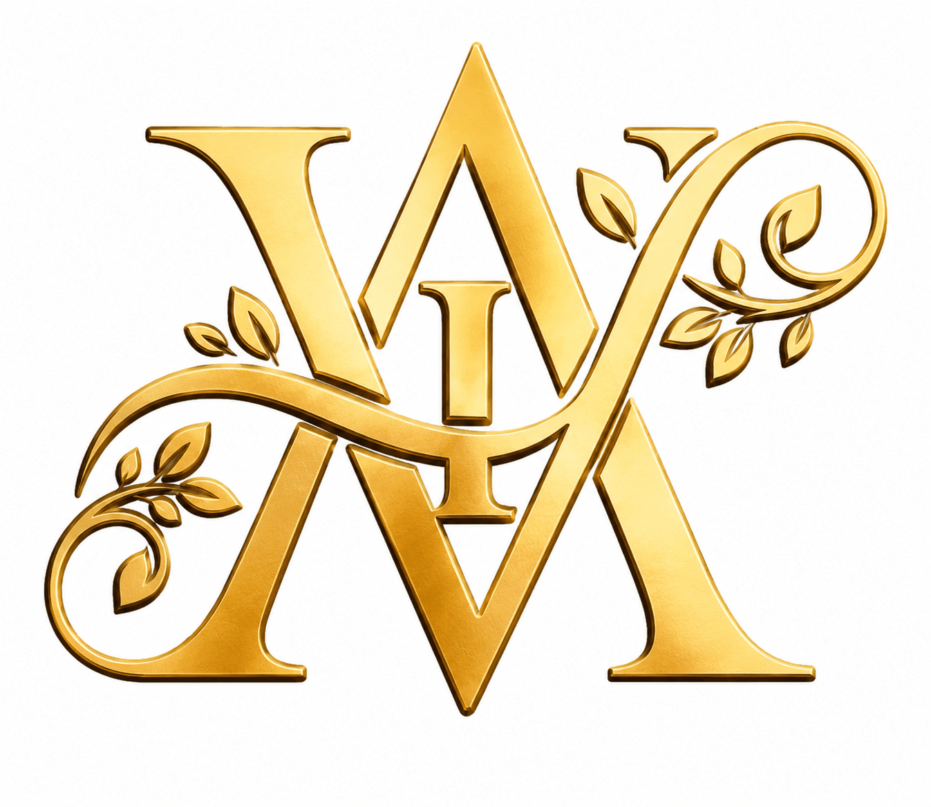 ALIVASAN WELLNESS