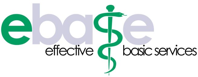 ebase logo