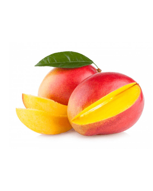 mango.png