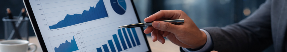 Project finance and development
