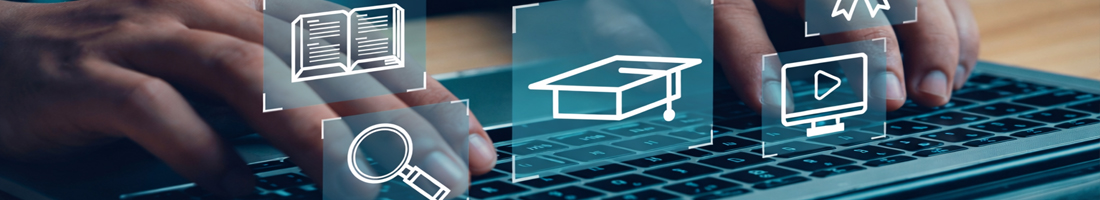 Skills development and human capital growth
