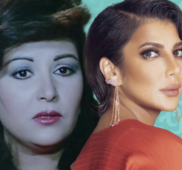كشفت الفنانة عفاف شعيب، أن طلاقها من رياض العريان بسبب خيانته لها مع سكرتيرته، قائلة اكتشفت خيانته من خلال مكالمته لها عبر الهاتف المحمول، . Ø¹ÙØ§Ù Ø´Ø¹ÙŠØ¨ Ø·Ù„Ù‚Ù‡Ø§ ÙˆØ§Ù„Ø¯ Ø·Ø§Ø±Ù‚ Ø§Ù„Ø¹Ø±ÙŠØ§Ù† ÙˆØ§Ø¨Ù†Ù‡ Ø®Ø§Ù† Ø£ØµØ§Ù„Ø© Ù…Ø¬Ù„Ø© Ø§Ù„Ø¬Ø±Ø³
