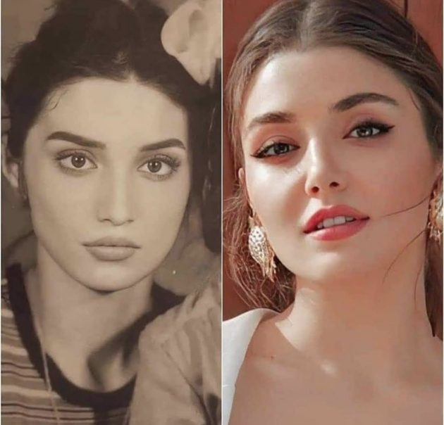 pix نسليهان اتاغول بالحجاب Ù
Ø¬ÙØ© Ø§ÙØ¬Ø±Ø³