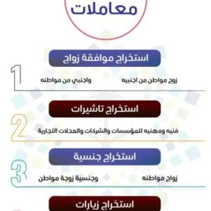 الرياض