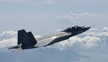1275a65a kf 21 fighter