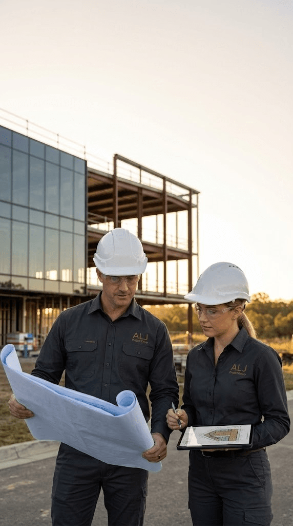 core services pic