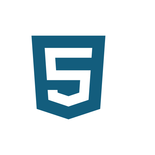 Alka1520 Alka Singh Github - HD Dark Wallpapers for Desktop