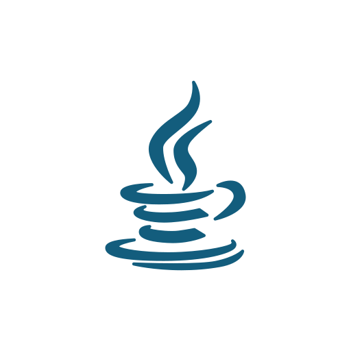 Alka1520 Alka Singh Github - Download Ultra HD Dark Image | Desktop