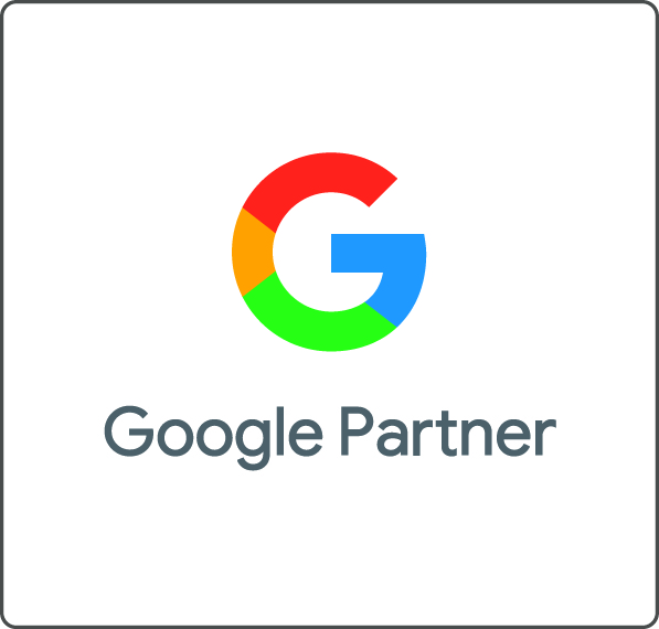 Alkarica Digital Marketing , Suzana Maric Google Partner