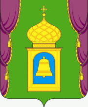 pushkino
