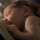 Antibodies In Breast Milk Remain For 10 Months After Covid Infection - Study