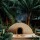 One & Only Spa At One & Only Mandarin, Riviera Nayarit, Mexico