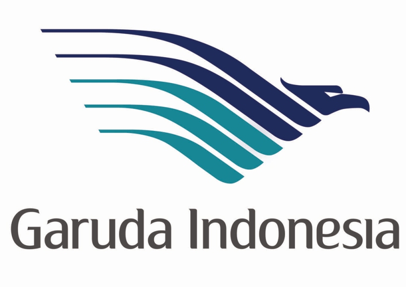 Sponsor Liverpool Alkatrans Tour And Travel
