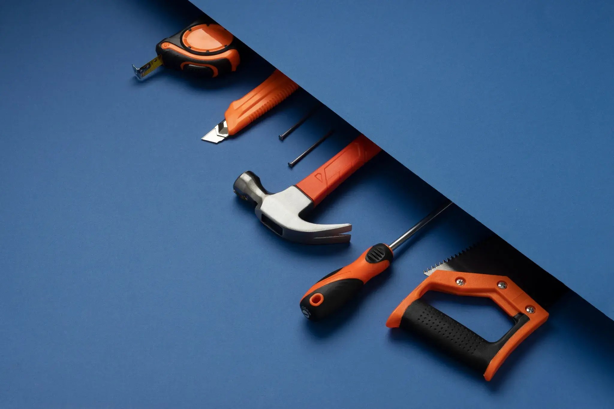 Lock installation services