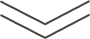 custom-cover-arrow