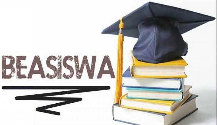 Beasiswa 2020 untuk smp