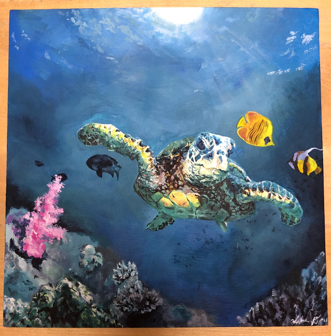 WhatsApp Image 2023 01 16 at 1.12.17 PM