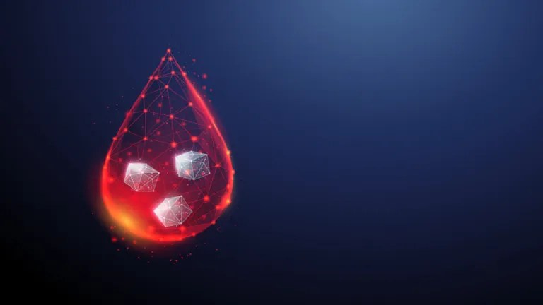 04b8a19f 8f67 498c 9cb7 9dec9f0800f6