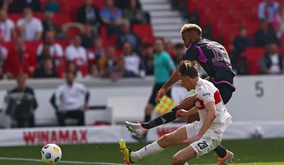 2b633cb0 f45d 4fc1 bad8 5c5cacbae95d