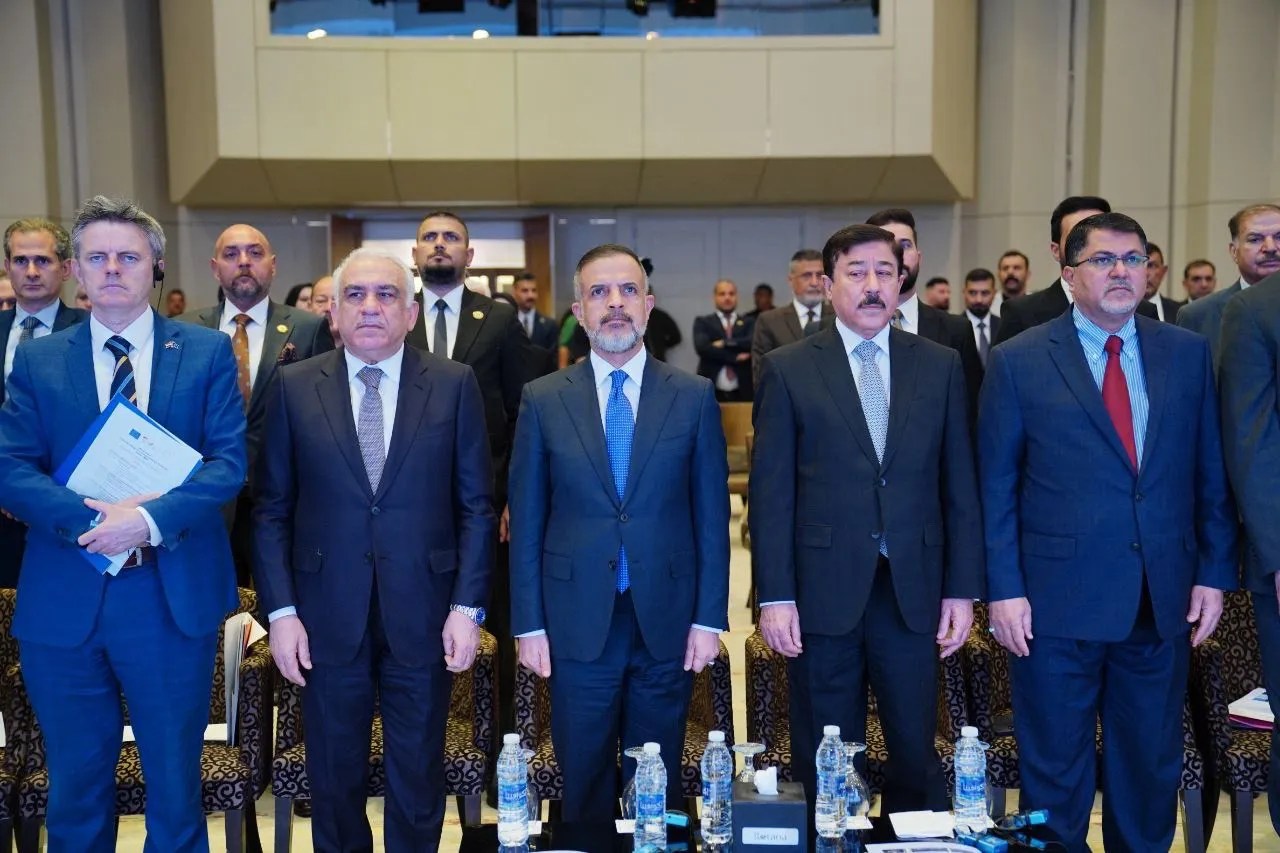 81d252db 8d7e 4ae5 adc9 575bc5dce72c