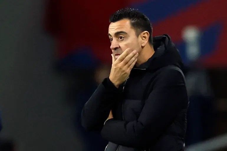 d43fb944 a2d3 4e05 a8dd ee8bb841f09b