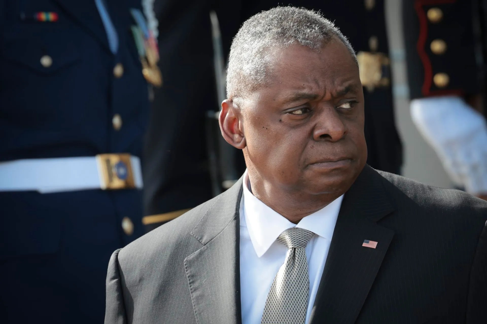 4c53bca2 cfaa 431a bc20 f17c0fffe2ef