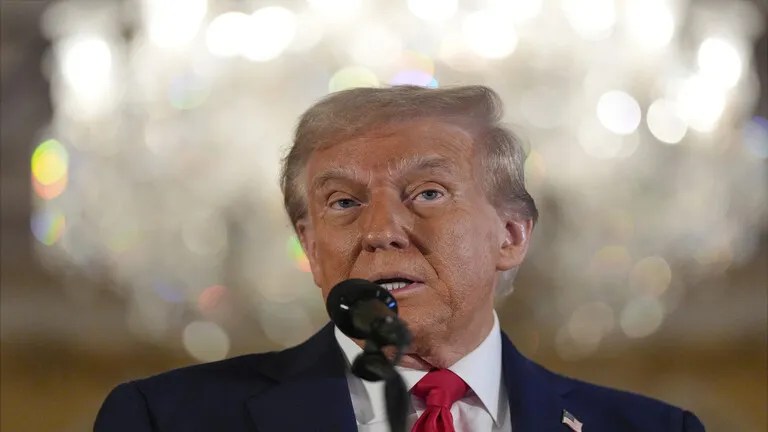 dbd6ede9 26ba 4ff2 a89c 2f85c339511e