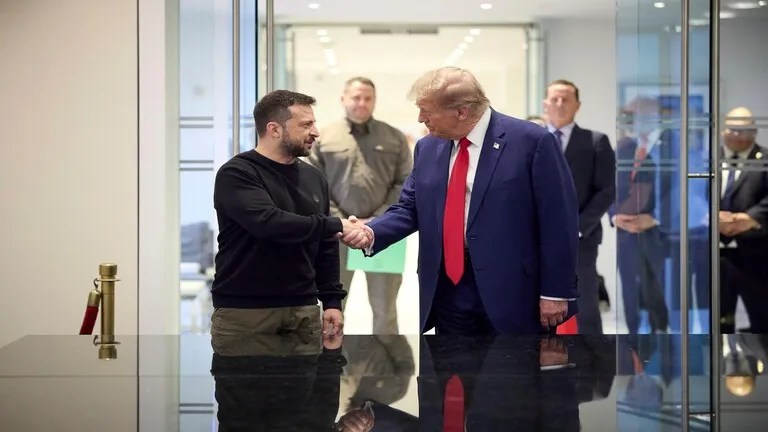 df87f11c 482e 4cb2 aacc c6b33d0793f8