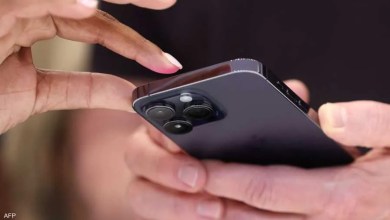 ميزة جديدة ومتقدمة في "iOS" .. تتنبأ بسلوكك اليومي 9 3b5d2b13 c0fa 4b10 ba87 0e6b4ad7c5e7