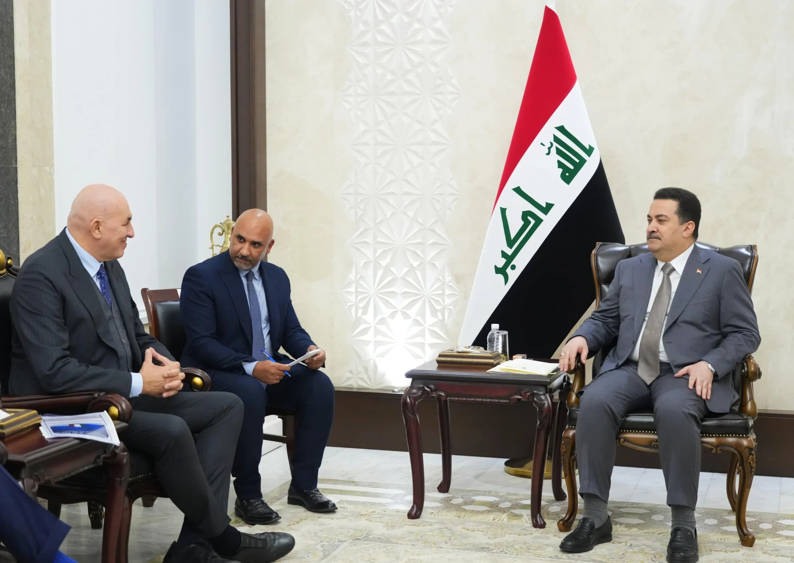 8d585c04 2cd6 41f5 a3c7 3c01a63948a5 scaled