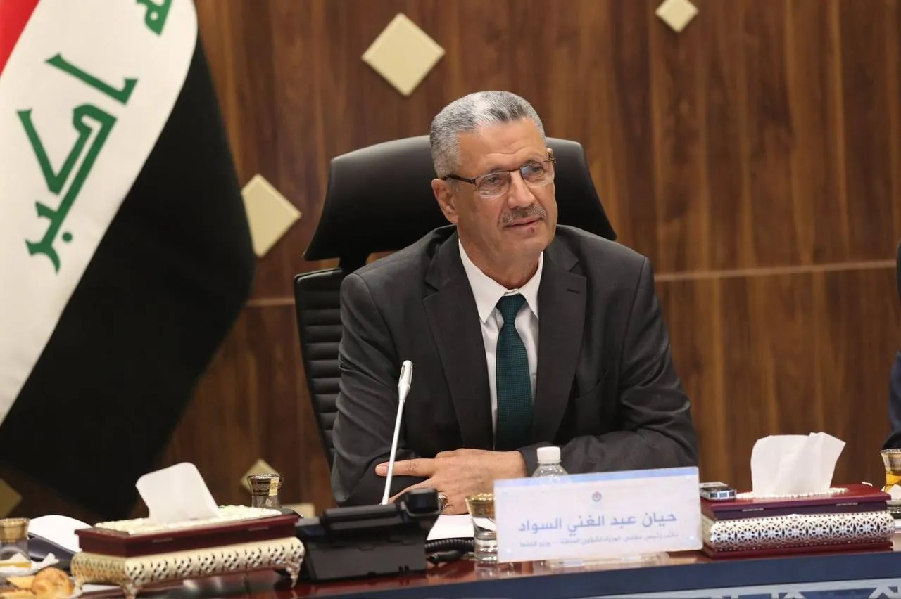 e88b22ae 933f 4b64 a1df 44bd9d89e63a