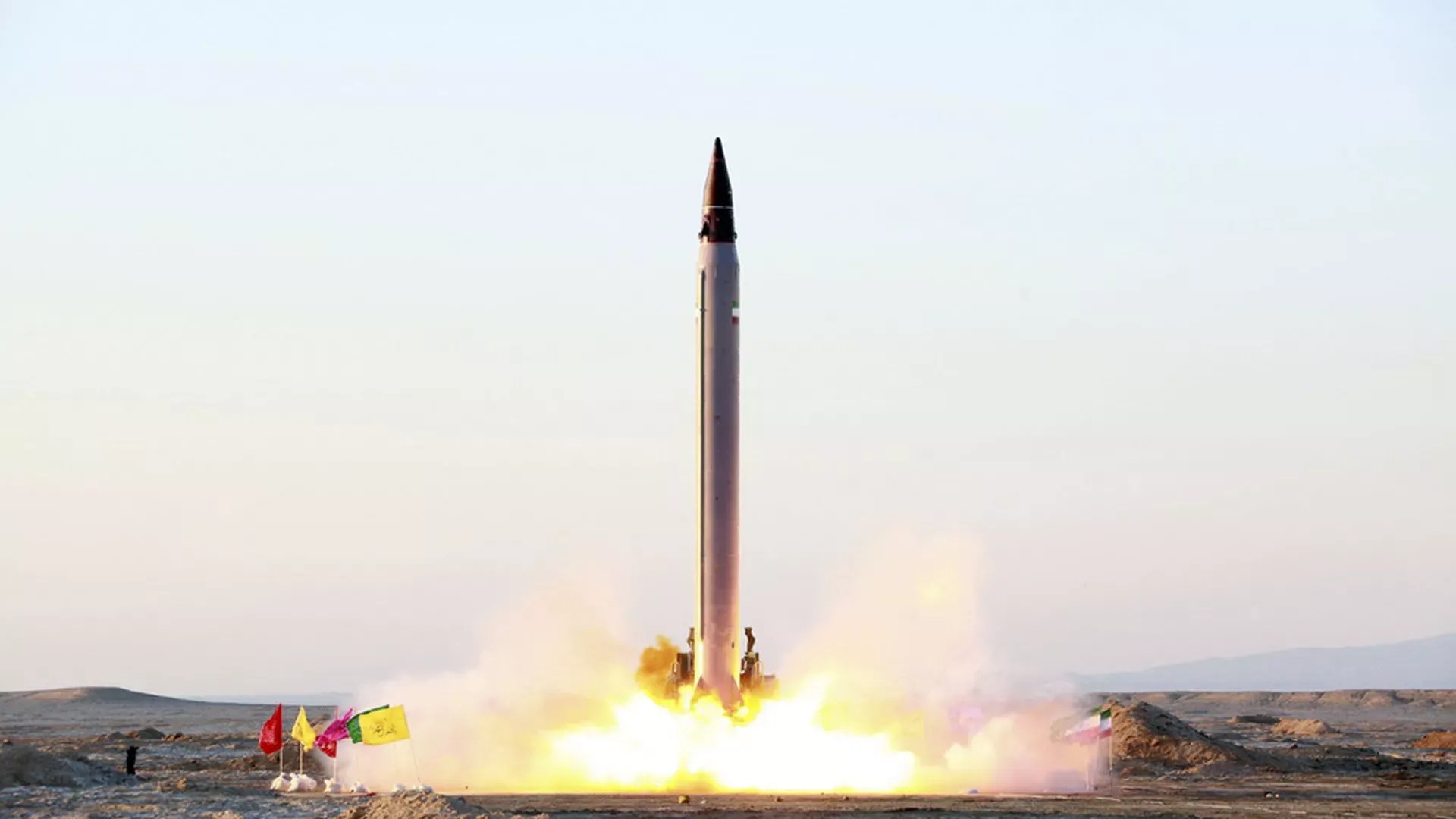 765f3d5f e4fb 47ee 93e5 a12b50c6397d