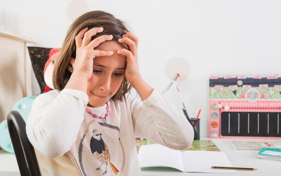 ‘Soaring rates of mental ill health are prompting schools to refresh their wellbeing strategies’